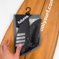 Quilhas Futures Controller Quad Alpha - X-Large