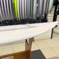 Prancha Tokoro K3 Carbon Sling 5'11 EPS/Epoxi - 32L Prancha Tokoro K3 Carbon Sling 5'11 EPS/Epoxi - 32L