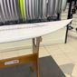 Prancha Tokoro K3 Carbon Sling 5'10 EPS/Epoxi - 28L