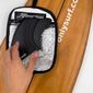 Quilhas Mormaii Glass Large (Futures) Quilhas Mormaii Glass Large (Futures)