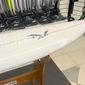 Prancha Rusty Underdog EPS/Epoxi 6'0 - 32,5 L