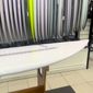 Prancha Tokoro SF3 Carbon Sling 5'9 EPS/Epoxi - 34,08L Prancha Tokoro SF3 Carbon Sling 5'9 EPS/Epoxi - 34,08L