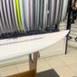 Prancha Marbella Black Market 5'8 Carbon Sling 27,4 L Prancha Marbella Black Market 5'8 Carbon Sling 27,4 L