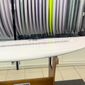 Prancha Marbella Ratchet 6'2 Carbon Sling 32,27 L Prancha Marbella Ratchet 6'2 Carbon Sling 32,27 L