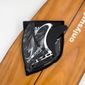 Quilhas Bullys A5 Medium Fibra (Futures) Quilhas Bullys A5 Medium Fibra (Futures)