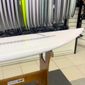 Prancha Tokoro Even Carbon Sling 5'10 EPS/Epoxi - 30,7L Prancha Tokoro Even Carbon Sling 5'10 EPS/Epoxi - 30,7L