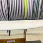 Prancha Marbella Evolution Monkey Wrench 6'8 - 40,4 L Prancha Marbella Evolution Monkey Wrench 6'8 - 40,4 L