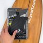 Quilhas FCS II JW PC Tri - Julian Wilson - Large