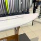 Prancha Tokoro Bullet Carbon Sling 6'2 EPS/Epoxi - 41,9L Prancha Tokoro Bullet Carbon Sling 6'2 EPS/Epoxi - 41,9L
