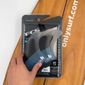 Quilhas FCS II Performer PC Tri - Small Quilhas FCS II Performer PC Tri - Small