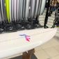 Prancha Rusty Illuminati EPS/Epoxi 6'0 - 36,7L