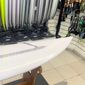 Prancha Tokoro 5+ Carbon Sling 5'10 EPS/Epoxi - 27L