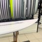 Prancha Tokoro SFS Carbon Sling 6'0 EPS/Epoxi - 30,5L Prancha Tokoro SFS Carbon Sling 6'0 EPS/Epoxi - 30,5L
