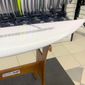 Prancha Tokoro B3 Carbon Sling 5'9 EPS/Epoxi - 29L Prancha Tokoro B3 Carbon Sling 5'9 EPS/Epoxi - 29L