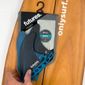 Quilhas Futures R8 Legacy Honeycomb Tri - Large Quilhas Futures R8 Legacy Honeycomb Tri - Large