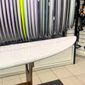 Prancha Marbella Evolution Monkey Wrench 6'6 - 38,82 L