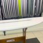 Prancha Marbella Converter 5'11 Carbon Sling 36,75 L Prancha Marbella Converter 5'11 Carbon Sling 36,75 L