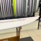 Prancha Tokoro SFS Carbon Sling 5'11 EPS/Epoxi - 27,5L
