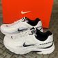 Tênis Nike Initiator Masculino Cor Branco