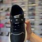 Tênis World Colors Infantil Feminino Cor Preto