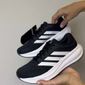 Tênis Adidas Response Runner Feminino Cor Preto