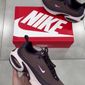 Tênis Nike Air Max Portal Feminino Cor Marrom Tênis Nike Air Max Portal Feminino Cor Marrom