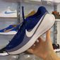 Tênis Nike Revolution 8 Masculino Cor Azul