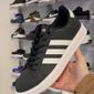 Tênis Adidas Grand Court 2.0 Masculino Cor Preto Tênis Adidas Grand Court 2.0 Masculino Cor Preto