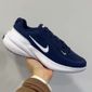 Tênis Nike Uplift SC Masculino Cor Azul Marinho Tênis Nike Uplift SC Masculino Cor Azul Marinho