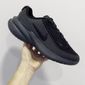 Tênis Nike Uplift SC Masculino Cor Preto