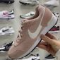 Tênis Nike Venture Runner Feminino Cor Rosa Tênis Nike Venture Runner Feminino Cor Rosa
