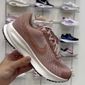 Tênis Nike Run Defy Feminino Cor Rosa Tênis Nike Run Defy Feminino Cor Rosa