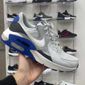 Tênis Nike Air Max Excee Masculino Cor Branco/Azul
