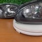 Farol Esquerdo Corsa Wind 95 96 97 98 99 2000 2001 2002 2003 2004 a 2009 Mascara Negra Farol Esquerdo Corsa Wind 95 96 97 98 99 2000 2001 2002 2003 2004 a 2009 Mascara Negra