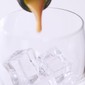 Licor Creme de Doce de Leite 750ml Schluck Licor Creme de Doce de Leite 750ml Schluck