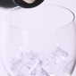 Licor Creme De Chocolate Branco com Pistache 700ml Liebe Dich Schluck Licor Creme De Chocolate Branco com Pistache 700ml Liebe Dich Schluck