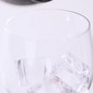 Licor Creme de Chocolate com Avelã 700ml Liebe Dich Schluck Licor Creme de Chocolate com Avelã 700ml Liebe Dich Schluck