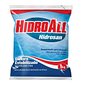 Cloro Hidrosan Plus 01 KG Cloro Hidrosan Plus 01 KG