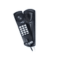 Aparelho Telefone Gondola TC 20 Preto