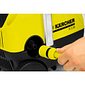 Lava Jato Karcher Alta Pressão 330 SM Plus