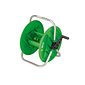 Enrolador de Mangueira EM-60 Trapp Enrolador de Mangueira EM-60 Trapp