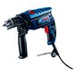Furadeira Impacto Bosch GSB13 RE 650W 220V Com 05 Brocas