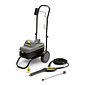 Lava Jato Alta Pressão HD 585 Profissional 2176 PSI 220V Lava Jato Alta Pressão HD 585 Profissional 2176 PSI 220V
