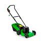 Cortador de Grama MC-40L 1800W 220V Trapp Com Recolhedor Cortador de Grama MC-40L 1800W 220V Trapp Com Recolhedor