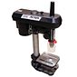 Furadeira Bancada FBM-160MA 1/2" HP Motomil Furadeira Bancada FBM-160MA 1/2" HP Motomil