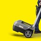Lava Jato Alta Pressão HD 585 Profi New Karcher 220V