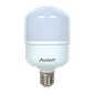 Lâmpada Led 40W 6500K Avant Lâmpada Led 40W 6500K Avant