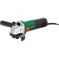 Esmerilhadeira 4.1/2 EAD650 Esmerilhadeira 4.1/2 EAD650