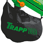 Soprador e Aspirador de Folhas SF-3000 220V Trapp Soprador e Aspirador de Folhas SF-3000 220V Trapp