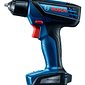 Parafusadeira GSR-1000 12V Bateria Fixa Bosch Parafusadeira GSR-1000 12V Bateria Fixa Bosch